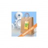 Commande de Mme SOPHIE
