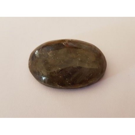 LABRADORITE