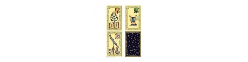 Cartes  